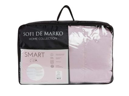 Одеяло Софи де Марко Smart 394