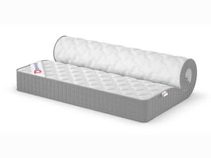 Матрас Denwir EXTRA SOFT TFK 180х195