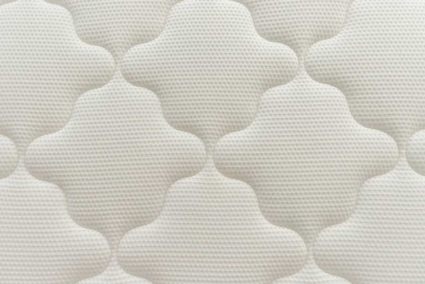 Матрас Materlux ACRI 75х195