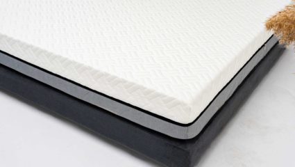 Матрас Materlux NOBILE 70х140