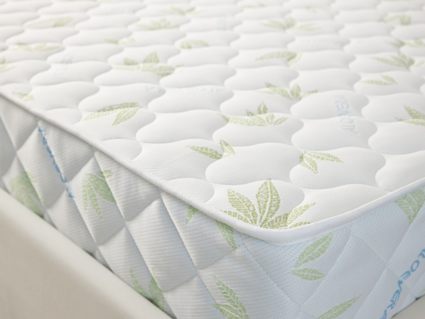 Матрас Мистер Слип Multi Line старт уцененный 90х200