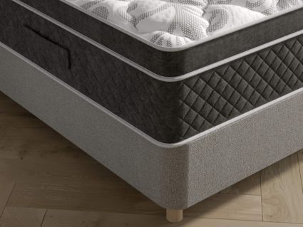 Матрас Сонум Premier Middle 120х190