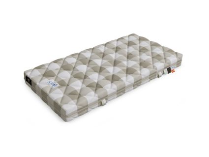 Матрас Mr.Mattress Sunny XL 49