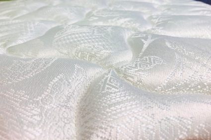 Матрас Sontelle Libre Castom mond R 80х190