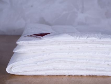 Одеяло German Grass Soft Comfort Grass всесезонное 220х240