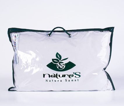 Одеяло Nature’S-Natura Sanat Забавная овечка 100х150