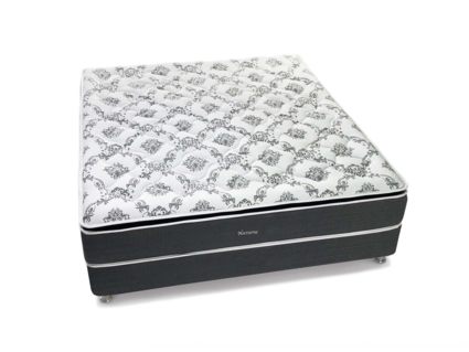 Матрас Evita Pillow Top Nocturne 32