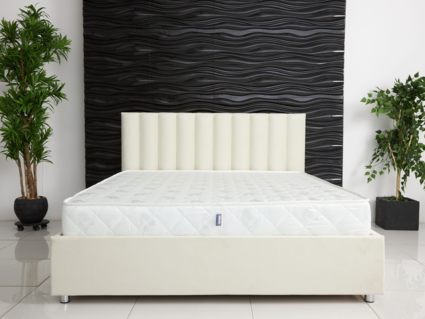 Матрас Димакс Оптима массаж лайт 60х120