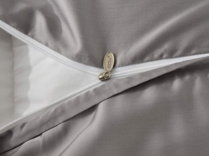 Комплект постельного белья Софи де Марко Андре №21 Семейный