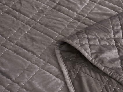 Покрывало Софи де Марко Селена (беж) 160х220