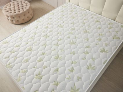 Матрас Мистер Слип Multi Line стронг 80х190