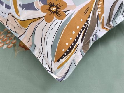 Комплект постельного белья Софи де Марко Эрис 1,5-спальный