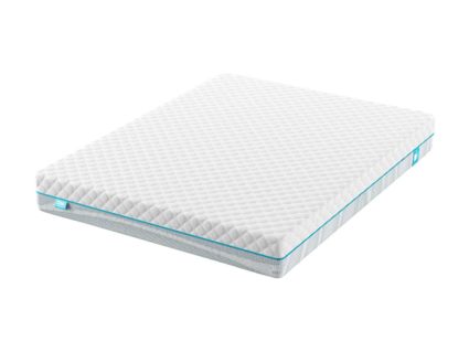 Матрас Промтекс-Ориент ErgoRoll 10 80х190