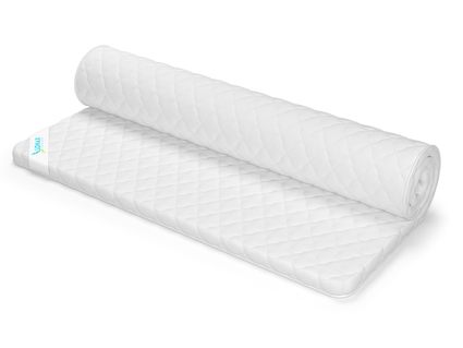 Топпер Lonax LX Relax ППУ 3 90х200