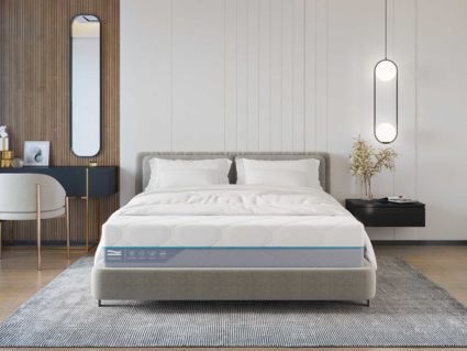 Матрас Промтекс-Ориент Multipacket Cocos 80х190