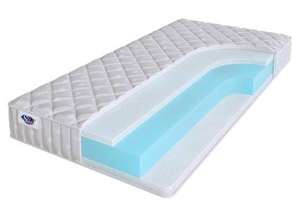 Матрас SkySleep InFlex Model 7S 34
