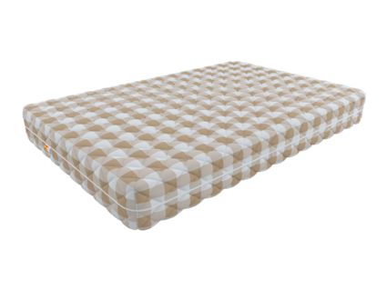 Матрас Mr.Mattress BioGold Soya 68