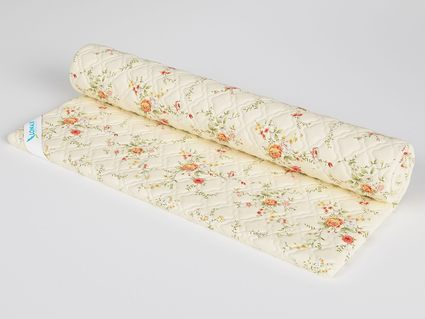 Топпер Lonax LX 8 140х200