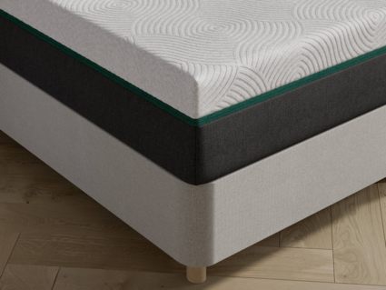 Матрас Сонум Prime Soft 90х200