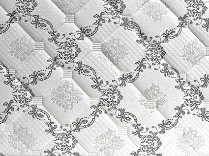 Матрас Димакс Твист Ролл Мемори 95х190