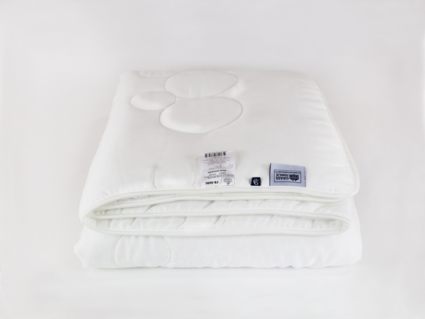 Одеяло German Grass Tencel Familie Bio всесезонное 160х220