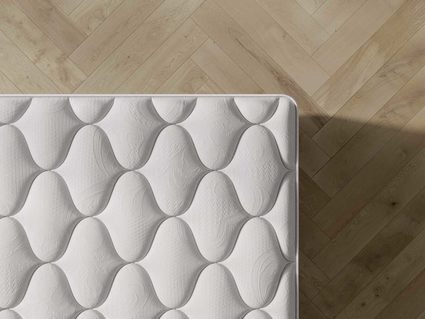 Матрас Сонум Relax Optima 90х190