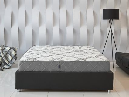 Матрас Димакс Твист Ролл Мемори 95х190