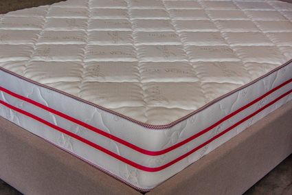 Матрас Sontelle Sante Roll grace 75х195