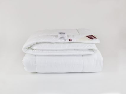 Одеяло German Grass Wellness Grass теплое 150х200