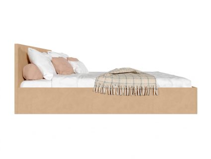 Кровать Димакс Джеффер Опал 140х200