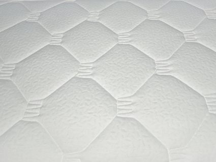 Матрас Lite Flex Sky 80х190