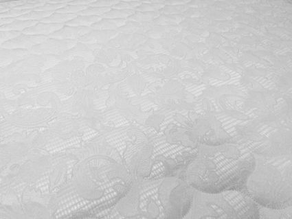 Наматрасник Димакс Искусственный латекс 6 см 60х200