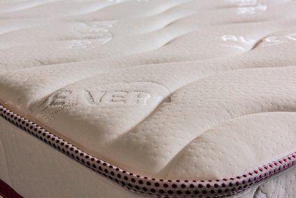 Матрас Sontelle Sante Roll 16 R 140х190