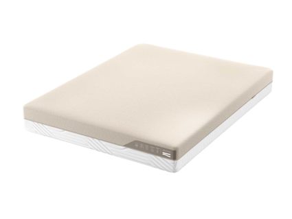 Матрас Промтекс-Ориент Duet Combi 120х195