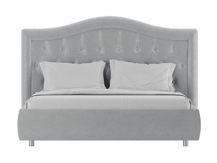 Кровать Димакс Эридан Агат 200х200