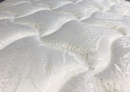 Матрас Sontelle Libre Castom life R 80х190