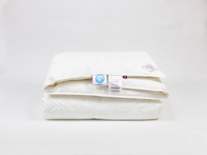 Одеяло German Grass Luxe Down Grass всесезонное/теплое/легкое 220х240