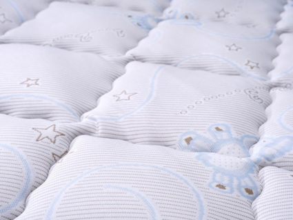 Матрас Sontelle Teeny Misha 80х190