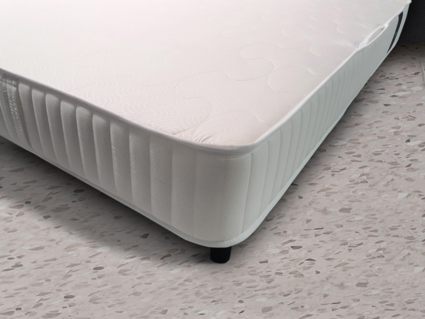 Матрас Materlux LIVINGSTON MULTI 60х120