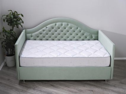 Матрас Sontelle Teeny Timon 80х190