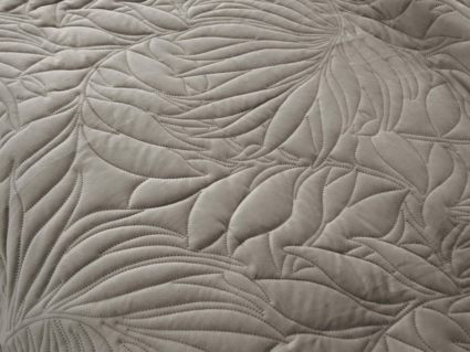 Покрывало Софи де Марко Глория (хаки) 240х260