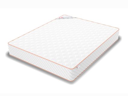 Матрас Denwir TOP BALANCE RELAX PLUS 25 60х115