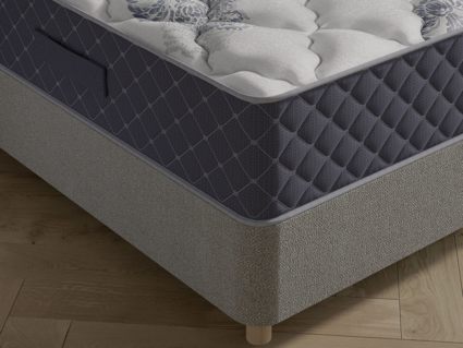 Матрас Сонум Favorite Soft 80х200