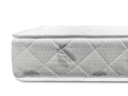 Матрас Димакс Оптима 500 лайт 160х190