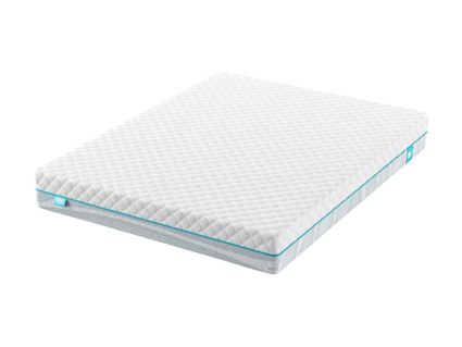 Матрас Промтекс-Ориент Soft Standart Bicocos 1 125х195