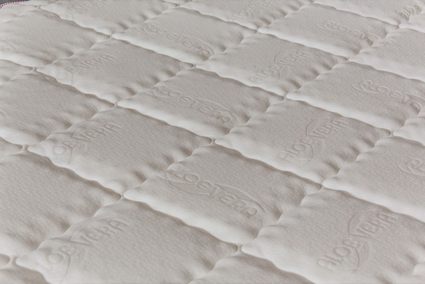 Матрас Sontelle Sante Roll grace 75х195