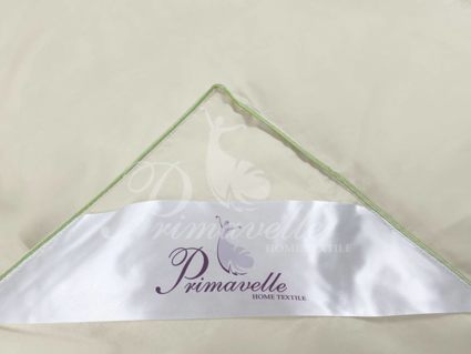 Одеяло Primavelle Manuela 140х205