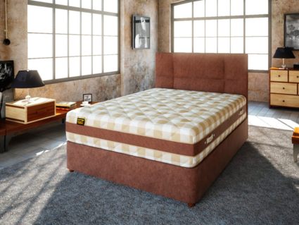 Матрас Mr.Mattress Tring XL 29