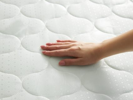 Матрас Димакс Оптима 500 130х186