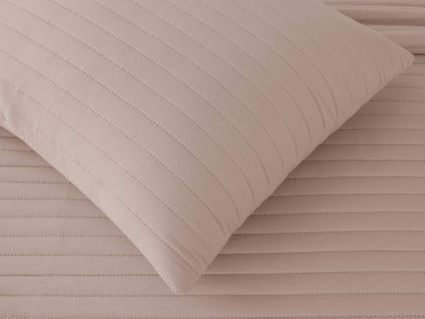 Покрывало Софи де Марко Самуэль №4 160х220